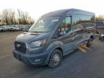 Ford Transit 2023