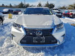 Lexus ES 2016