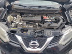 Nissan Rogue 2014