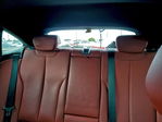 BMW Series 4 2015