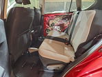 Toyota RAV 4 2016