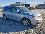 Dodge Journey 2013