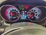 Mitsubishi Outlander 2015