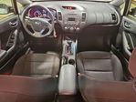 Kia Forte 2016