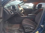GMC Terrain 2016