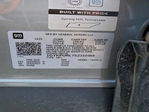 Cadillac Lyriq 2025