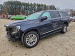 GMC Yukon 2023