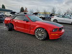 Ford Mustang 2005