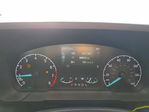 Ford Maverick 2023