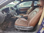 Audi A5 2013