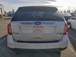 Ford Edge 2014