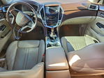 Cadillac SRX 2015