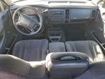 Dodge Dakota 2003