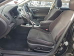 Nissan Altima 2013