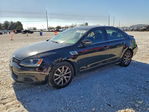Volkswagen Jetta 2014