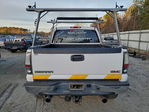GMC  2006