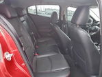 Mazda 3 2016