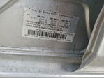 Mazda 3 2008