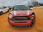 MINI Cooper 2015