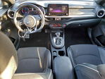 Kia Forte 2023