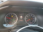 Toyota RAV 4 2020