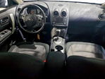Nissan Rogue 2013