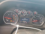 Chevrolet Silverado 2023