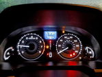 Honda Odyssey 2015