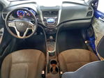 Hyundai Accent 2014