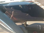 Buick Enclave 2025