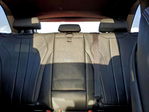 BMW X5 2017