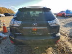 Lexus RX 2008