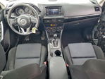 Mazda CX-5 2015