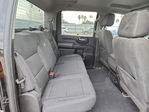 Chevrolet Silverado 2024