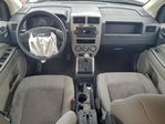 Jeep Compass 2007