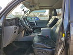 Toyota 4Runner 2011