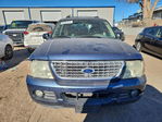 Ford Explorer 2005