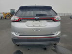 Ford Edge 2017