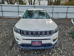 Jeep Compass 2019