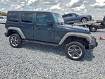 Jeep Wrangler 2017