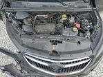 Buick Encore 2019