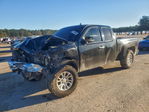 Chevrolet Silverado 2011