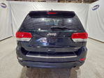Jeep Grand Cherokee 2014