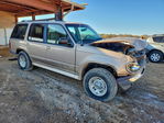Ford Explorer 1997