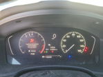 Honda Civic 2022