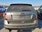 Ford Edge 2014