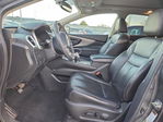 Nissan Murano 2015