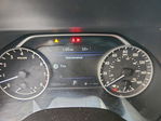 Nissan Maxima 2016