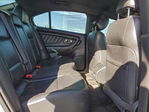Ford Taurus 2017