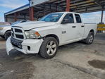RAM 1500 2015